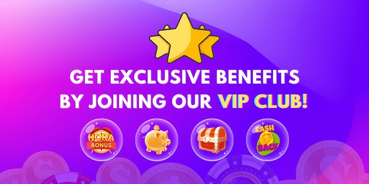 sun city casino bonus slot banner