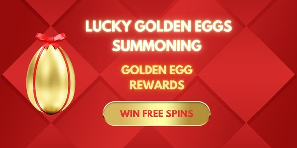 sun city casino login secure banner