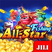 Câu Cá Tất Cả Ngôi Sao sun city casino