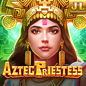 Nữ Tế Aztec sun city casino