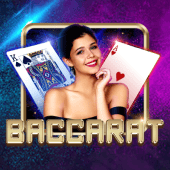 Baccarat B sun city casino
