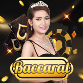 Baccarat sun city casino