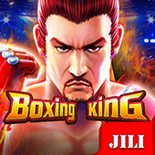 Vua Quyền Anh sun city casino slot