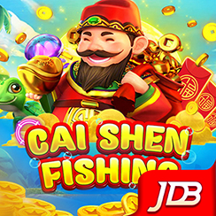 Câu Cá Thần Tài sun city casino