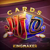 Bài Hi Lo sun city casino