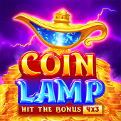 Đèn Xu sun city casino game