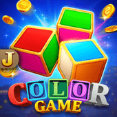 Trò Chơi Màu Sắc sun city casino games