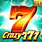 Điên Cuồng 777 sun city casino