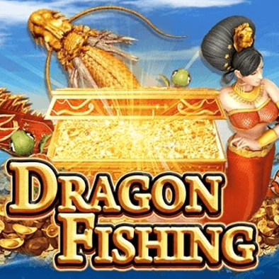 Câu Cá Rồng sun city casino