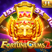 Đá Quý May Mắn 2 sun city casino