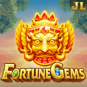 Đá Quý May Mắn sun city casino slot