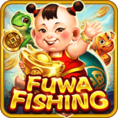 Câu Cá Fuwa sun city casino