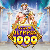 Cổng Olympus 1000 sun city casino