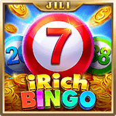 Bingo Irich sun city casino