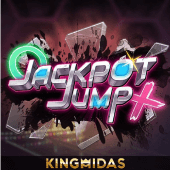 Nhảy Jackpot sun city casino