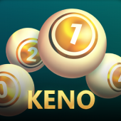 Keno sun city casino