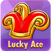 Át Chủ Bài May Mắn sun city casino