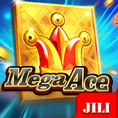 Siêu Át Chủ Bài sun city casino