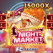 Chợ Đêm sun city casino