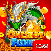 Câu Cá Một Phát sun city casino