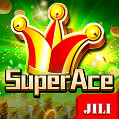Siêu cấp Ace sun city casino