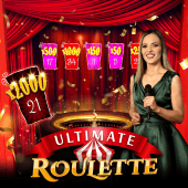 Roulette Tối Thượng sun city casino